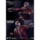 Guardians of the Galaxy Movie Masterpiece Action Figure 1/6 Star-Lord 31 cm